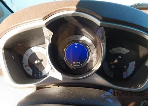 2012 Cadillac Srx Luxury Collection из США, поврежденный, VIN 3GYFNAE39CS598732